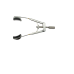 Lieberman Closed Articulated Blepharostat Lieberman Closed Articulated Blepharostat