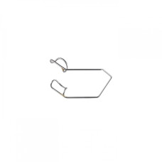 Children's Barraquer Blepharostatt