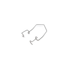 Adult Barraquer Blepharostat