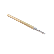 Scalpel Handle No. 3