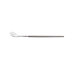 Enucleation Spoon