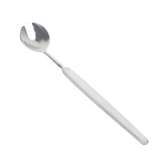 Enucleation Spoon