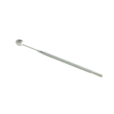 Evisceration Curette