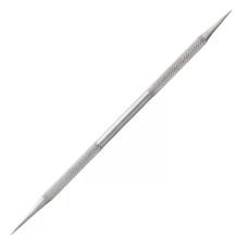 Double Lacrimal Dilator