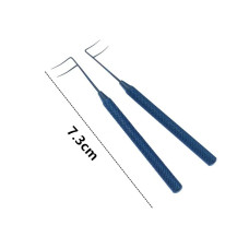 Trabeculotome (Right / Left)