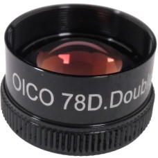 Lens 78D