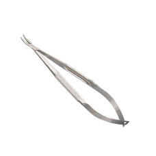 Needle Holder for Thread 8.0