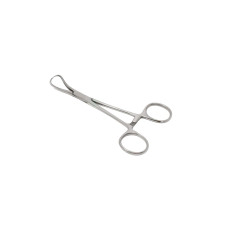 Medium Backhaus Forceps