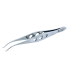 Colibri Forceps 0.12 With Platform