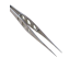 Tooth Conjunctiva Forceps 0.12mm