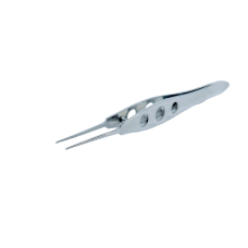 Tooth Conjunctiva Forceps 0.12mm