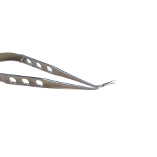 Inamura tweezers Inamura tweezers