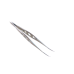 Curved Point Forceps