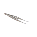 Curved Point Forceps