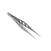 Straight Point Tweezers