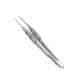 Straight Point Tweezers