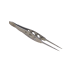 Straight Point Tweezers