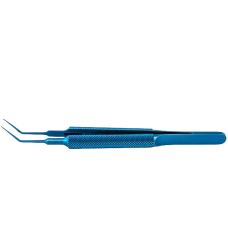 Capsulorhexis Forceps Mod. Utrata Capsulorhexis Forceps Mod. Utrata
