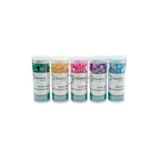 Silicone Pot Identifier With 100 Units