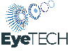 EyeTECH  Instrumentos Cirúrgicos